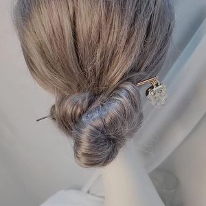 阿迪达斯(adidas)跑步鞋Adidas阿迪达斯女鞋跑步鞋2021夏季新X9000L4 W低帮运动鞋FX8462 【价格图片品牌报价】-苏宁易购酷锐运动官方旗舰店