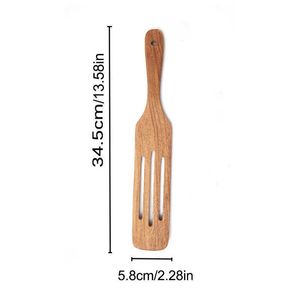 spatula set 5 - Buy spatula set 5 with free shipping on YuanWenjun