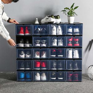 shoebox organizer - Buy shoebox organizer with free shipping on DHgate