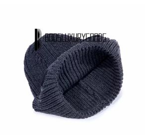 cp beanie bonnet cp Beanie Cp Hat Beanie Hat Due lenti Cp Windbreak Hood Berretti Outdoor Cotton lavorato a maglia da uomo Maschera Casual Male Skull C