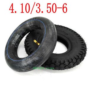 Motorcycle Wheels Tires Tyre Tire And Inner Tube For cc Mini Quad Dirt Bike Scooter ATV Buggy Gas Scooter Wheelbarrow