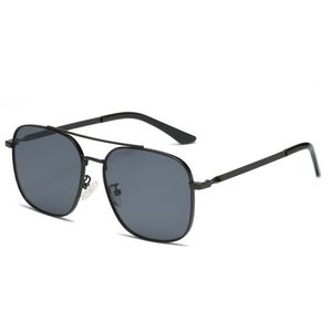 Luxo Designer Mens Mulheres Sunglasses Para Homens Unisex Fashion Forma Full Quadro Resina Sun Óculos Anti UV400 JS9859