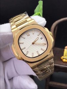 KE8O KE8O Master Design Automatic Mechanical Watch الفاخرة DIAL DIAR