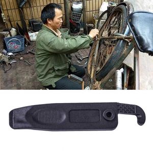Car Compact Wheel Repairing Tool Road Mountain Bike Tires Lever for Bicycle