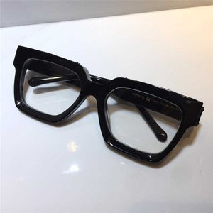 Lüks Tasarım Güneş Gözlüğü Milyoner 1165 1.1 Gözlükleri Açıklamak Retro Vintage Erkekler Popüler Optik Gözlük Parlak Altın Yaz Moda Stil Altın Kaplama Top 96006