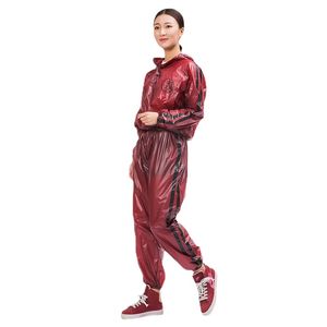 Женский плащ, мужской спортивный костюм для бега, водонепроницаемые дождевые штаны, уличный походный костюм с тонким капюшоном