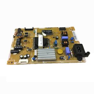 Originale Monitor LCD Alimentazione TV LED Scheda PCB Unità L32S0E_DSM BN44-00604A/B/C/D/F Per Samsung UA32F4008AR 32F4000A