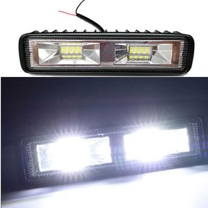 Neue Motorrad Nebel Lichter LED Hilfs Spot Led nebel Licht Fahren Lampe Für BMW Auto Offroad LED Tagfahrlicht Lihgt bar Auto Licht