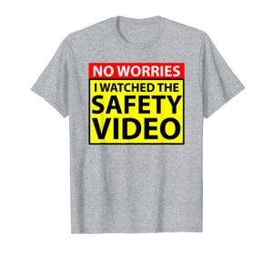 safety shirts - Buy safety shirts with free shipping on YuanWenjun