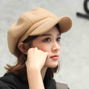 2021 luksusowa haftowana wysokiej jakości czapka z daszkiem mężczyźni Golf czapka typu snapback projektant mody kobiety styl zwierzęca czapka z motywem zwierzęcym a3