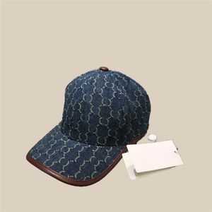 Clássico multi cor casal snapback letra unisex bola tampão mulheres homens tampões de lona hip hop chapéus com selos presente atacado