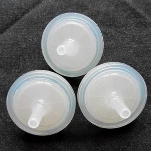 Lab Supplies 10pcs/lot 30MM Air Dust Removal Pump Filter Suction Device For Portable Sputum Aspirator Water Block