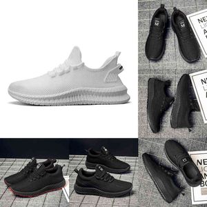 CNS3 Ayakkabı 87 Slip-on Outm Ing Trainer Sneaker Rahat Rahat Erkek Yürüyüş Sneakers Klasik Tuval Açık Ayakkabı Eğitmenleri 26 VYFS 1483ko 7