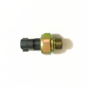 Für Renault Drucksensor 5010143084,0484205004,499000-7090