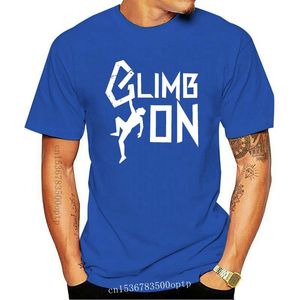 T-shirt da uomo T-shirt rock Shilbas Camicia Stampa T-shirt uomo Manica corta Top Tee Cotton prezzo basso per ragazzi adolescenti 2021 Ultimo