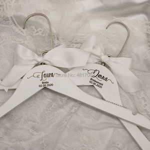 Grucce per matrimoni, grucce personalizzate, grucce uniche, grucce personalizzate 210702