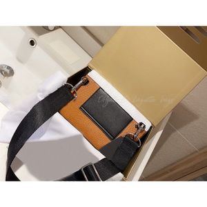 fashion clutch Bags Luxurys Designer Women Messenger zipper Lady Vintage Plain totes Synthetic leather Shoulder 2021 Bag shopping casual Envelope Handbags Wallet