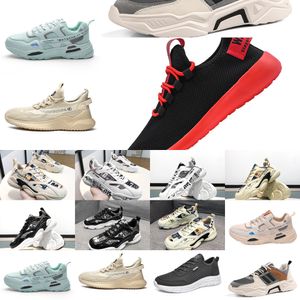 7st3 plataforma corrida tênis homens homens para treinadores branco triplo preto fresco cinza esportes ao ar livre sneakers tamanho 39-44 1