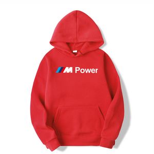 2022 Tasarımcı Erkek Polar Hoodies Sonbahar/Kış Streetwear Kazak Moda Rahat Hoodie Hip Hop Yeni Erkek ve Kadın Kazak