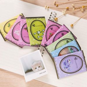 Novo Natural Multi-funcional Freshener Sachet Sachet para Casas Carro Mini Scent Diferentes Fragrâncias Sacos Rose Lemon Violet Free