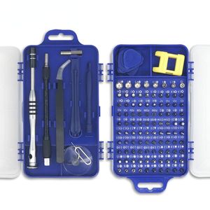 small screwdriver set - Buy small screwdriver set with free shipping on DHgate