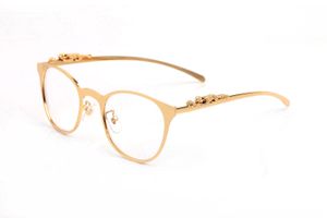 Occhiali da sole ovali di alta qualità Donna Moda Uomo Sport Occhiali da sole retrò per uomo Donna Occhiali da sole Donna Corno di bufalo Occhiali Lunettes De Soleil