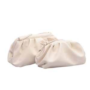 Crossbody bolsas cor sólida elegante para as mulheres 2021 pequenas bolsas femininas de embreagem e bolsas senhora ombro simples