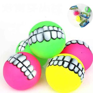 Wholesale teeth retail for sale - Group buy Pet toy ball sound tooth ball dog chew chew sound toy glue toy manufacturers direct and retail custom volume contact me