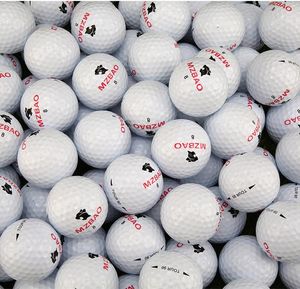 Wholesale soft golf balls for sale - Group buy Golf Balls Training Practice Bulk Outdoor Tool Equipment Soft Accessories Gifts Set Entrenamiento Sport DL6GEF