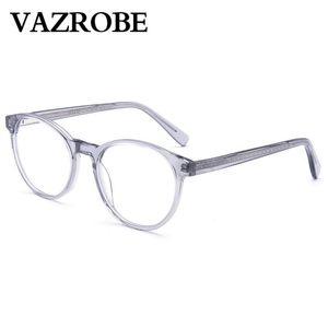 Wholesale pink lenses glasses for sale - Group buy Fashion Sunglasses Frames Transparent Eyeglasses Men Women Eyewear Oval Glasses Frame Pink Grey Clear Lens Fake Spectacles
