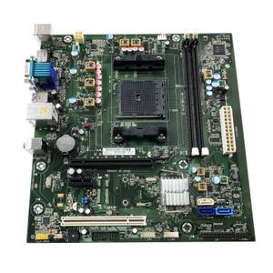 För HP Motherboard 285 Pro G1 G2 MT FM2 848426-001 833606-001 100% test