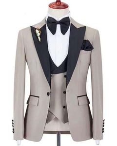 taupe blazer - Buy taupe blazer with free shipping on DHgate