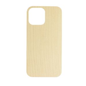 I lager Telefon Skydd Fodral för iPhone 11 121Pro X XR XS Max 8 7 6 Plus Natural Walnut Bamboo Wood Ultra Slim Skyddande Trä TPU Omslag Fall Amazon Top-Sale