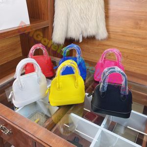 Sacchetti classici a sella multicolore borse per il corpo borse spalla borse di lusso designer di lusso per acquisti borsette donne in pelle in pelle da donna borsetti
