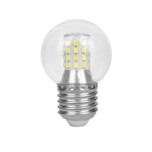 4 adet E27 LED Ampul Lamba 7 W 9 W 12 W Ampüller Sihirli Fasulye 110 V 220 V Yüksek Parlaklık Lampada Bombilla Led Spot Işık Kolye Masa Lambası