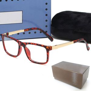 Yüksek kaliteli tasarımcı kadın güneş gözlüğü 8050 lüks erkek güneş gözlükleri şeffaf lens erkekler gözlük gradyan metal menteşe kadın gözlükleri orijinal kutularla