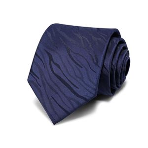 Arco laços de alta qualidade marinho azul para homens designer marca 8 cm gravata formal negócio trabalho terno camisa gravata masculino presente