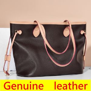 satchels - Buy satchels with free shipping on DHgate