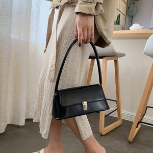 HBP #880 beautiful casual handbag ladie purse cross body bag plain multicolor fashion woman shoulder bags any wallet can be customized