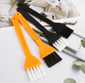 Digital Cleaning Brush Small Plastic Dusting Brushes Keyboard Laptop Computer Keyboard-Brush SN3074