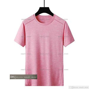 Maglie da calcio personalizzate Uomo Donna Bambino Commercio all'ingrosso di alta qualità Vuoto Qualsiasi nome Qualsiasi numero Personalizza magliette da calcio Sport College Taglia S-XXL6