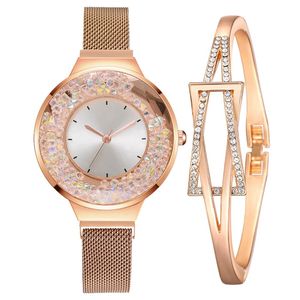 Women Watches Quartz watch 38mm Fashion Modern Wristwatches Waterproof Wristwatch Montre De Luxe Gifts color13