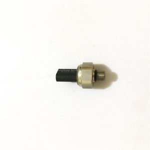 Für Ford Focus 1.0 Öldruckventilsensor BU5A-9F972-BA