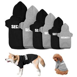 Dog Apparel Clothing Pet Clothes Wholesale Custom Bulk Luxury Import China Chinese Wear Cat Cloth