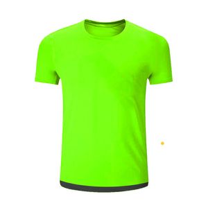 15-Männer Wonen Kinder Tennis-Shirts Sportbekleidung Training Polyester Laufen Weiß Schwarz Blu Grau Jersey S-XXL Outdoor-Bekleidung