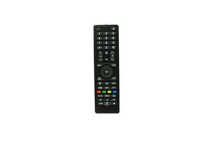 Controle remoto para Toshiba CT-8046 40L1533DB 24D1533DB 32W1533DB 32D1533DB 24D1533DG 24E1533DG 24W1533DG HD Ready Digital Freeview LED LCD HDTV TV