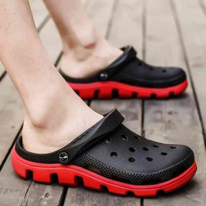 Queda Confortável Slippers Slides Slides Sapatos Sandálias de Borracha Mulheres Almofadas Acenda Sandy Bule Beach Espuma Ao Ar Livre Indoor Lightweight Tamanho 36-44