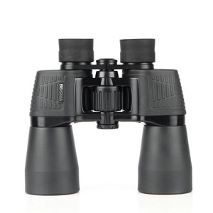 BOSMA X50 Verrekijker Professioneel Waterdichte Vorstbestendige Telescoop Vergroting Zoom Tactical met BAK4 lens