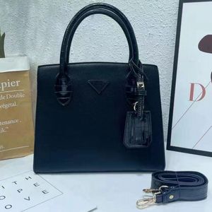 Luxusdesigner Totes Taschen Umhängetasche Hohe Qualität Handtasche Mode Frauen Kreuzkörper mit 7 Farbe # 505