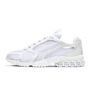 Fashion spiridon cageed shock Scarpe casual Metallic Silver Lemon Venom Pistachio Frost Track team scarpe da ginnastica da donna rosse da uomo 27c comode sneaker sportive classiche